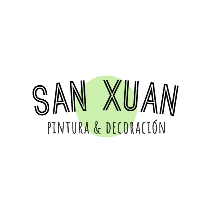 logo-fondo-blanco